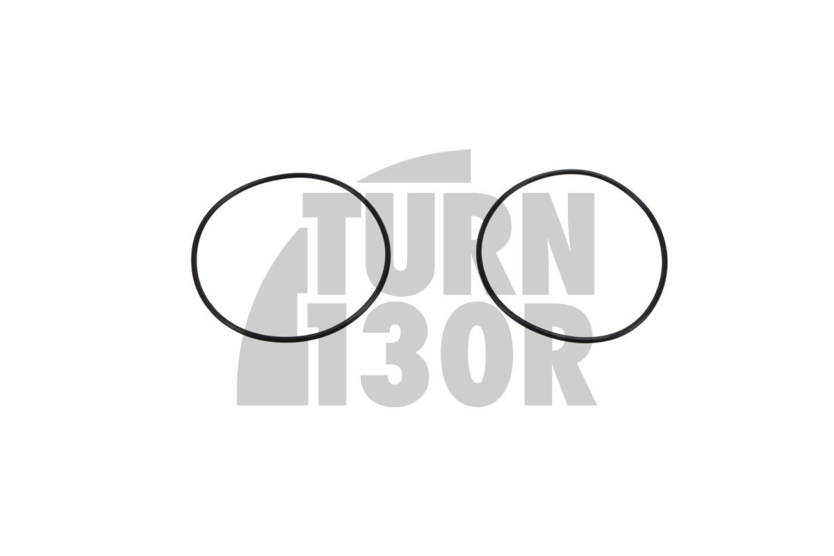 Racingline Codo Turbo Alto Caudal Golf 7 GTI / Golf 7 R / Leon 3 Cupra
