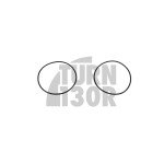Racingline Codo Turbo Alto Caudal Golf 7 GTI / Golf 7 R / Leon 3 Cupra