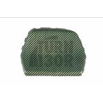 Eventuri de fibra de carbono del asiento Kit de respaldo para BMW M3 F80 / M4 F8x / M2 Comp F87