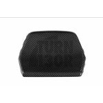 Eventuri de fibra de carbono del asiento Kit de respaldo para BMW M3 F80 / M4 F8x / M2 Comp F87
