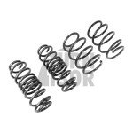 Resortes Racingline Sport Golf 7 GTI / Leon 3 Cupra / Octavia 5E 