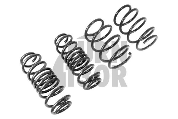 Resortes Racingline Sport Golf 7 GTI / Leon 3 Cupra / Octavia 5E 