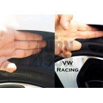 Resortes Racingline Sport Golf 7 GTI / Leon 3 Cupra / Octavia 5E 