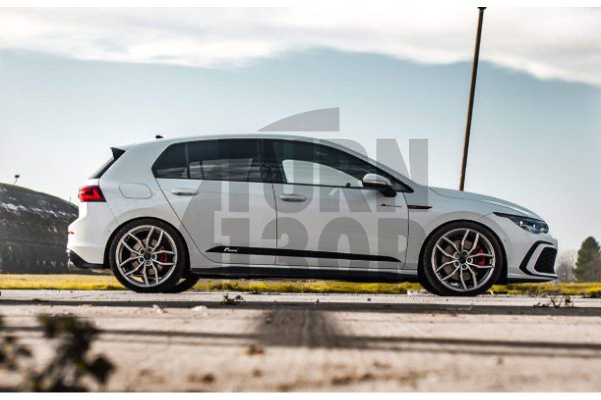 Resortes Racingline Sport Golf 7 GTI / Leon 3 Cupra / Octavia 5E 
