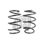 Resortes Racingline Sport Golf 7 GTI / Leon 3 Cupra / Octavia 5E 