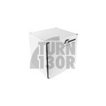 Kit de muelles y amortiguadores Racingline Golf 7 GTI / Leon 3 Cupra / Octavia VRS