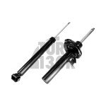 Kit de muelles y amortiguadores Racingline Golf 7 GTI / Leon 3 Cupra / Octavia VRS