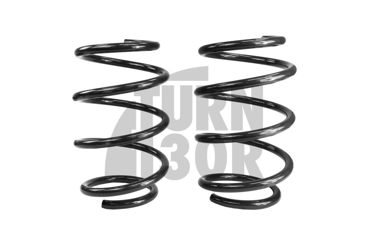 Kit de muelles y amortiguadores Racingline Golf 7 GTI / Leon 3 Cupra / Octavia VRS