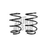 Kit de muelles y amortiguadores Racingline Golf 7 GTI / Leon 3 Cupra / Octavia VRS