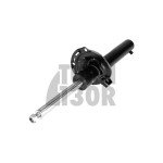 Kit de muelles y amortiguadores Racingline Golf 7 GTI / Leon 3 Cupra / Octavia VRS