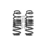 Kit de muelles y amortiguadores Racingline Golf 7 GTI / Leon 3 Cupra / Octavia VRS