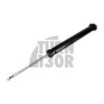 Kit de muelles y amortiguadores Racingline Golf 7 GTI / Leon 3 Cupra / Octavia VRS