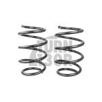 Kit de muelles y amortiguadores Racingline Golf 7 R