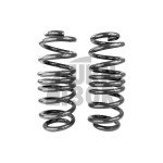 Kit de muelles y amortiguadores Racingline Golf 7 R