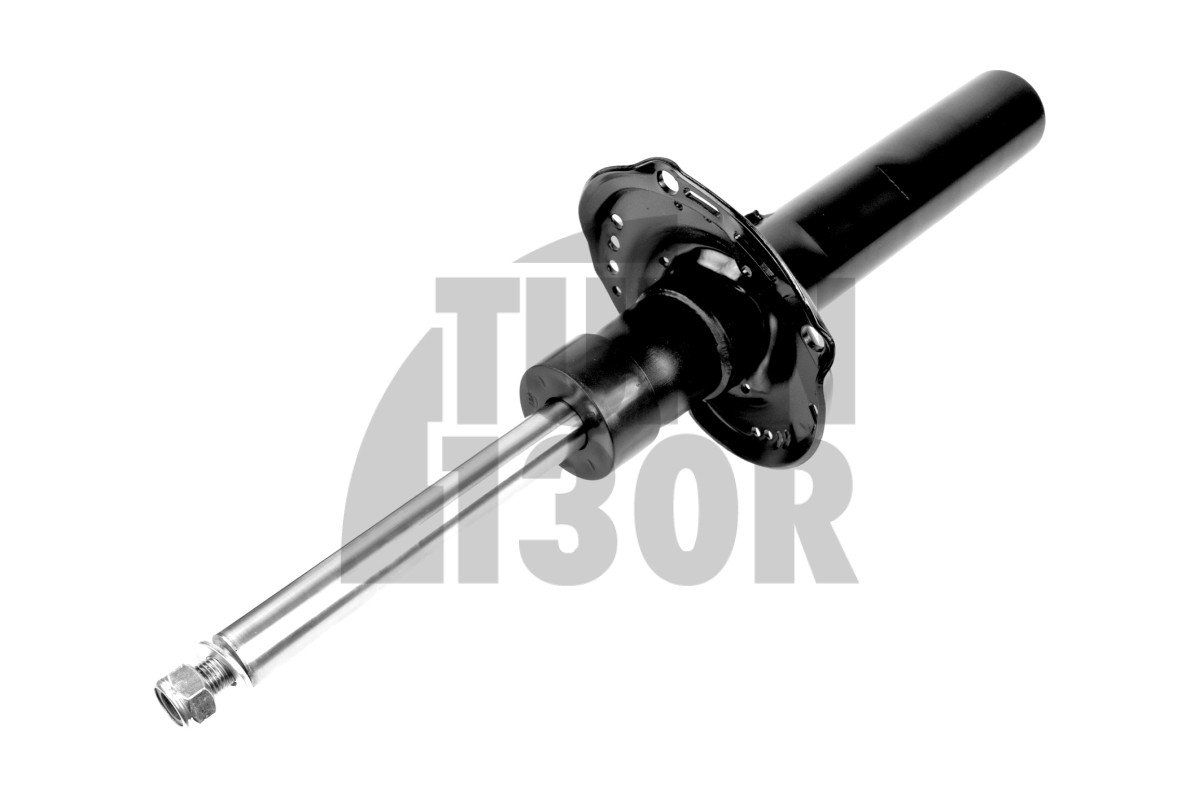 Kit de muelles y amortiguadores Racingline Golf 7 R