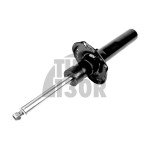 Kit de muelles y amortiguadores Racingline Golf 7 R