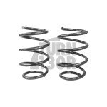 Kit de muelles y amortiguadores Racingline Golf 7 R SW / Cupra 4 Drive ST / Octavia RS SW 
