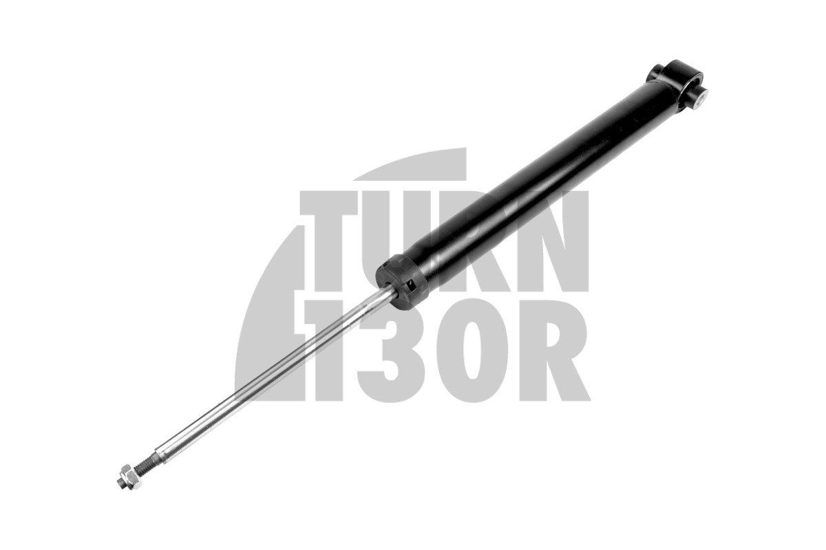Kit de muelles y amortiguadores Racingline Golf 7 R SW / Cupra 4 Drive ST / Octavia RS SW 