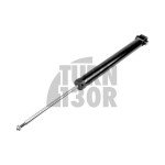 Kit de muelles y amortiguadores Racingline Golf 7 R SW / Cupra 4 Drive ST / Octavia RS SW 