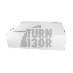 Kit de muelles y amortiguadores Racingline Golf 7 R SW / Cupra 4 Drive ST / Octavia RS SW 