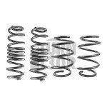 Resortes Racingline Sport Golf 7 R SW / Leon 3 Cupra ST / Octavia VRS SW 