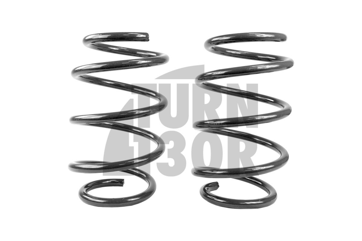 Resortes Racingline Sport Golf 7 R SW / Leon 3 Cupra ST / Octavia VRS SW 