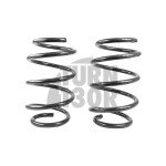 Resortes Racingline Sport Golf 7 R SW / Leon 3 Cupra ST / Octavia VRS SW 