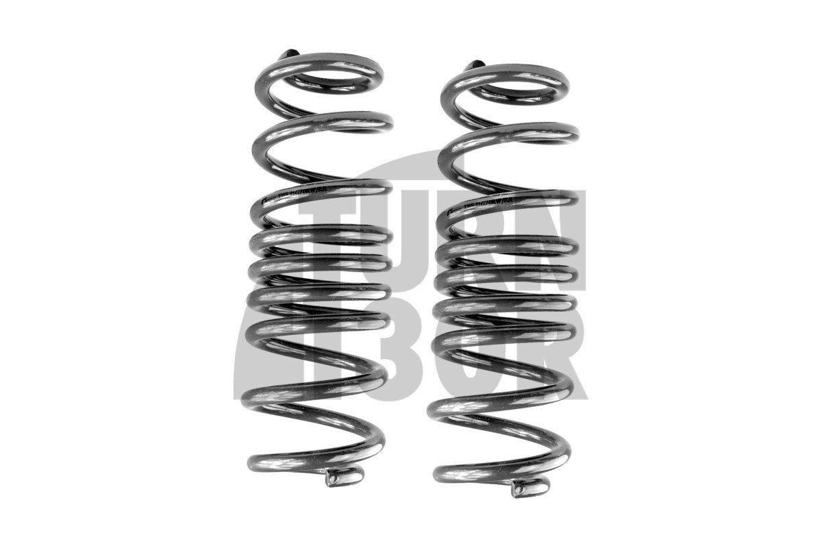 Resortes Racingline Sport Golf 7 R SW / Leon 3 Cupra ST / Octavia VRS SW 