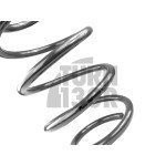 Resortes Racingline Sport Golf 7 R SW / Leon 3 Cupra ST / Octavia VRS SW 