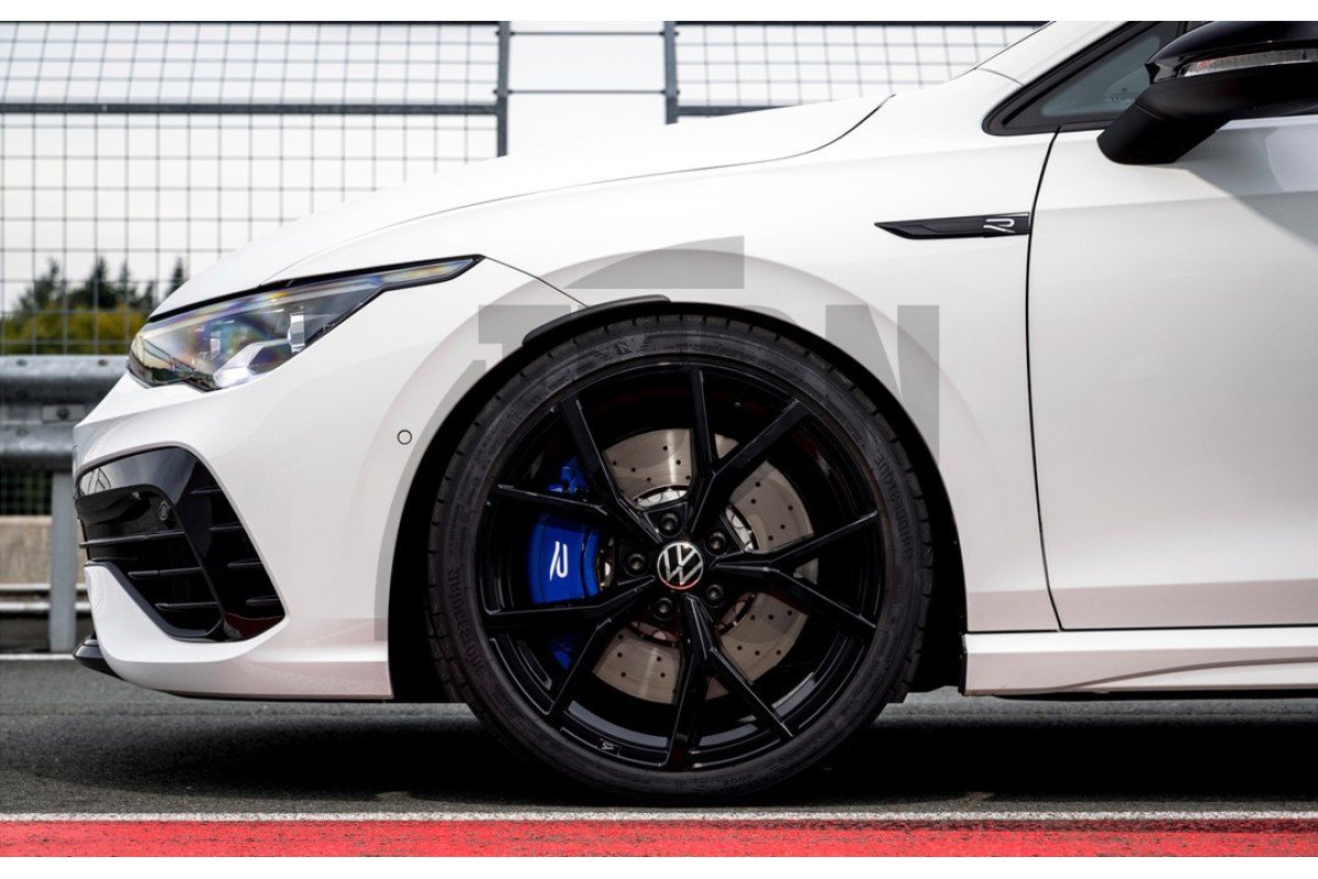 Resortes Racingline Sport Golf 7 R SW / Leon 3 Cupra ST / Octavia VRS SW 