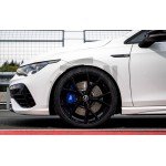 Resortes Racingline Sport Golf 7 R SW / Leon 3 Cupra ST / Octavia VRS SW 