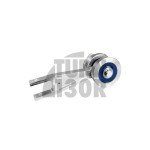 Racingline Dogbone y soporte del subchasis Golf 8 GTI / Golf 8 R / S3 8Y