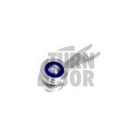 Racingline Dogbone y soporte del subchasis Golf 8 GTI / Golf 8 R / S3 8Y