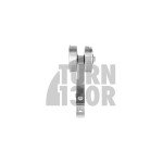 Racingline Dogbone y soporte del subchasis Golf 8 GTI / Golf 8 R / S3 8Y