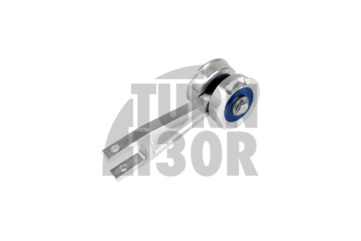 Racingline Dogbone y soporte del subchasis Golf 8 GTI / Golf 8 R / S3 8Y