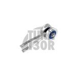 Racingline Dogbone y soporte del subchasis Golf 8 GTI / Golf 8 R / S3 8Y