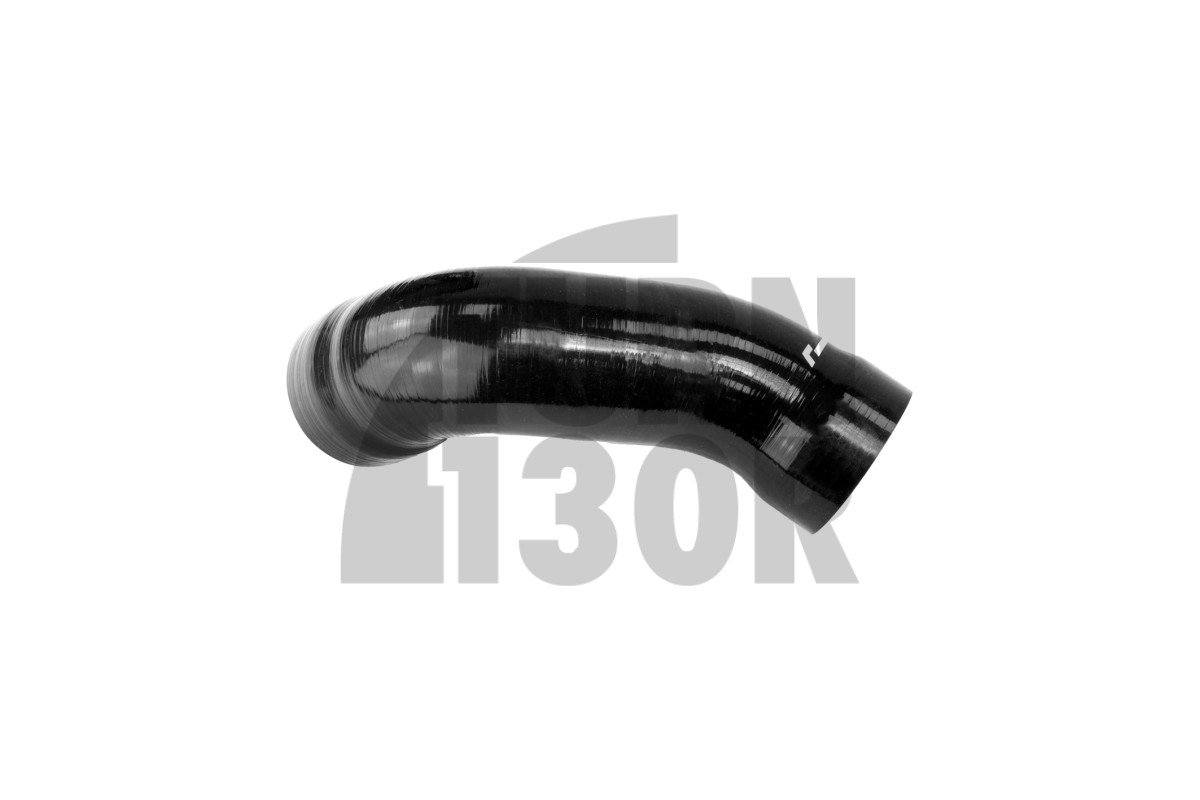 Racingline High Flow Turbo Inlet Kit Golf 8 GTI / Octavia NX VRS 