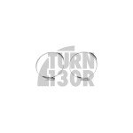 Racingline High Flow Turbo Inlet Kit Golf 8 GTI / Octavia NX VRS 