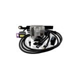 Racingline OEM+ Módulo de Control de Potencia Golf 8 GTI / Octavia Nx VRs