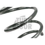 Resortes Racingline -25mm Sport Golf 8 GTI