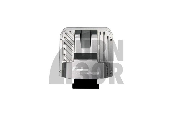 Racingline OEM+ Módulo de Control de Potencia Golf 8 R / Cupra Formentor / S3 8Y 