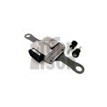 Racingline OEM+ Módulo de Control de Potencia Golf 8 R / Cupra Formentor / S3 8Y