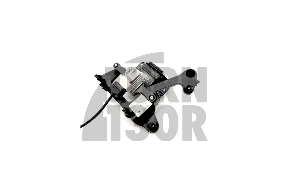 Racingline OEM+ Módulo de Control de Potencia Golf 8 R / Cupra Formentor / S3 8Y