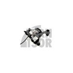 Racingline OEM+ Módulo de Control de Potencia Golf 8 R / Cupra Formentor / S3 8Y