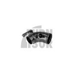Racingline High Flow Turbo Inlet Kit Polo 6C GTI / Ibiza 6P Cupra / Audi S1 