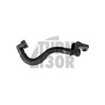 Racingline High Flow Turbo Inlet Kit Polo 6C GTI / Ibiza 6P Cupra / Audi S1 