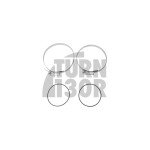 Racingline High Flow Turbo Inlet Kit Polo 6C GTI / Ibiza 6P Cupra / Audi S1 