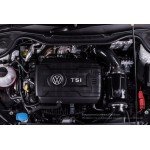 Admisión de aire frío Racingline Polo 6R GTI / Ibiza 6J Cupra 1.4 TSI 