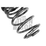 Racingline -30mm Muelles Deportivos Polo AW GTI 