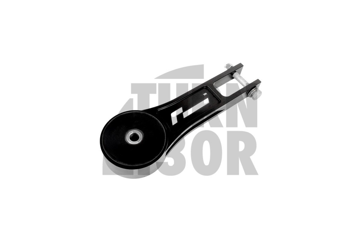 Racingline Dogbone Soporte Inferior Polo AW GTI